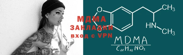 spice Иннополис