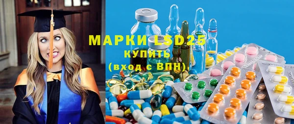 spice Инсар