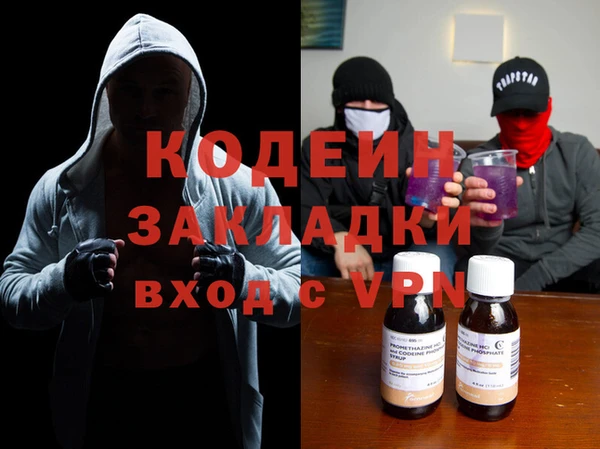 spice Инсар