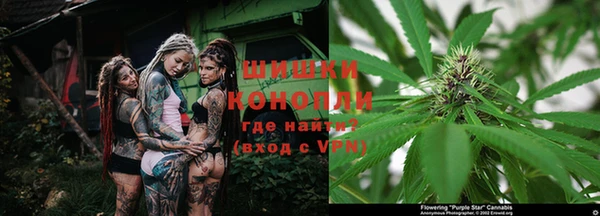 COCAINE Каменск-Шахтинский