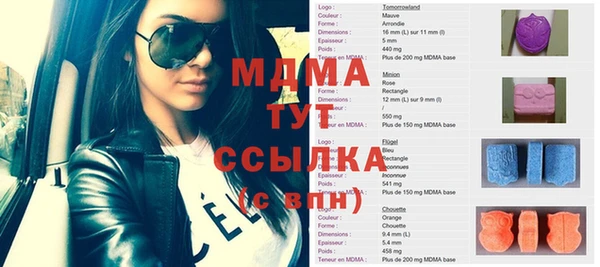 spice Инсар
